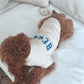Sandy Paws Beach Pup Sweatshirt